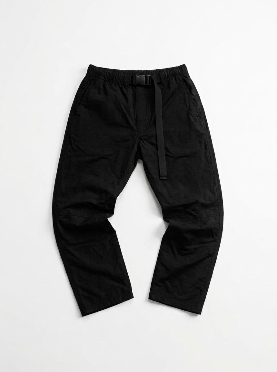 Pantalon-MONOCHROME ANIMA