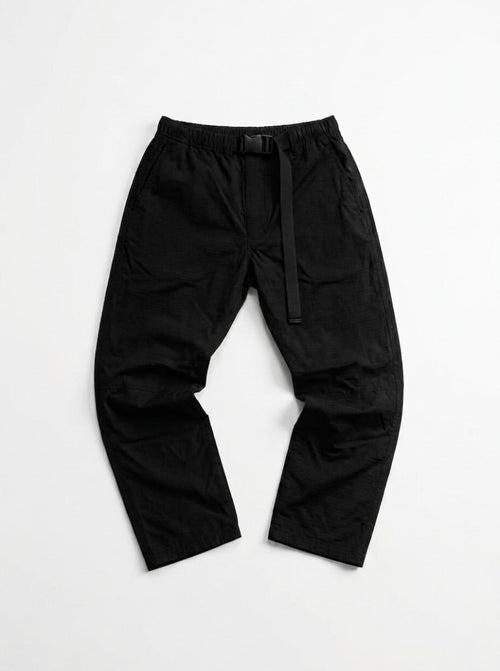 Pantalon-MONOCHROME ANIMA