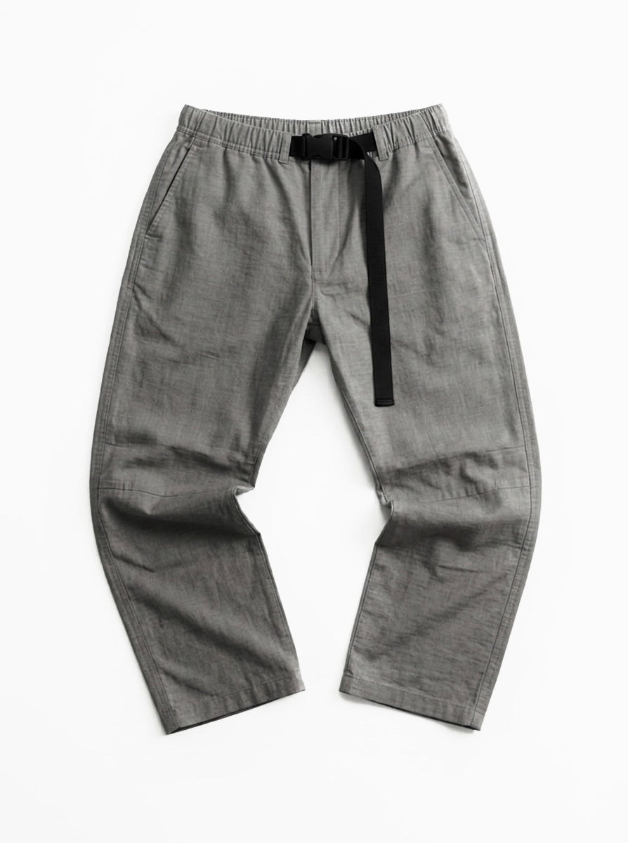 Pantalon-MONOCHROME ANIMA