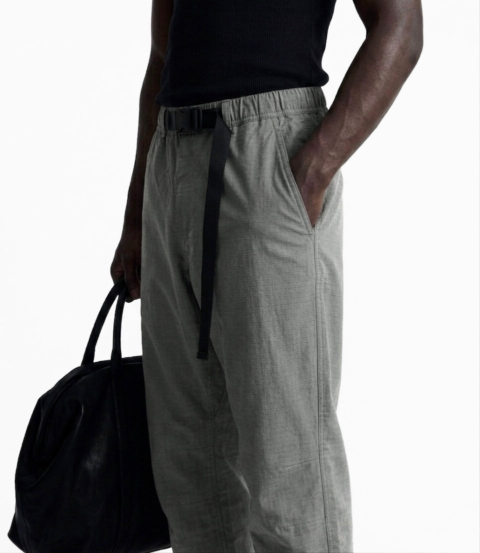 Pantalon-MONOCHROME ANIMA