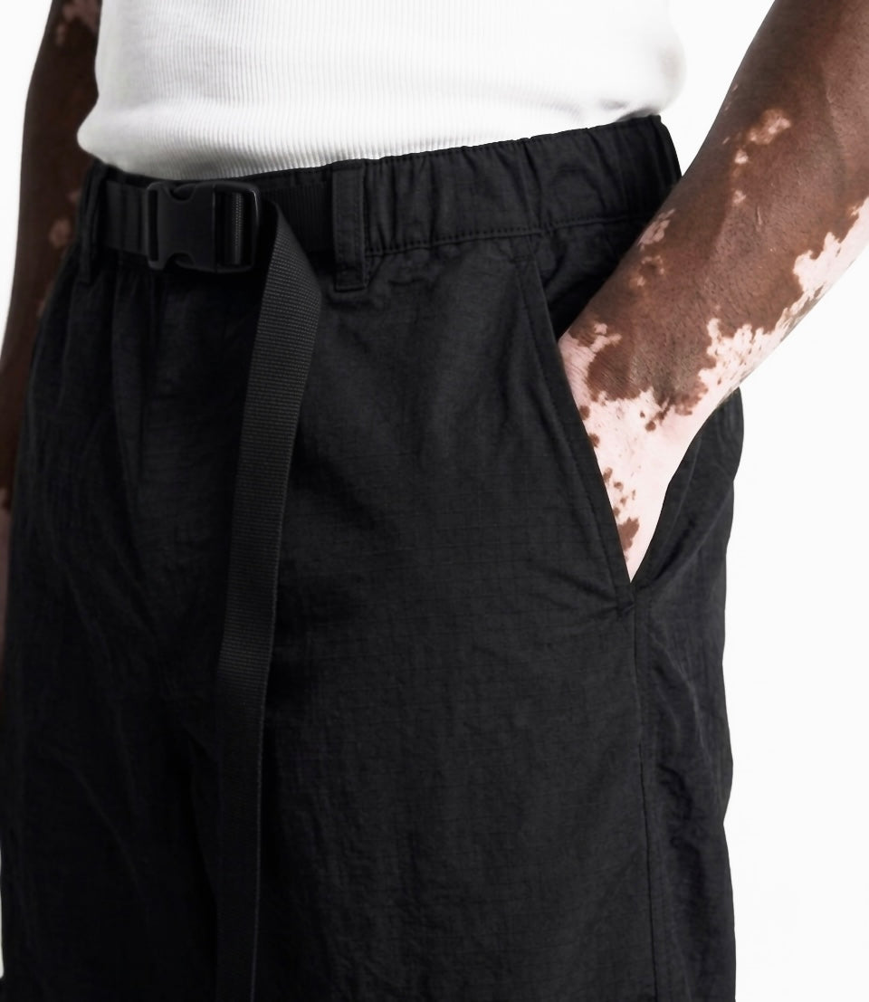 Pantalon-MONOCHROME ANIMA