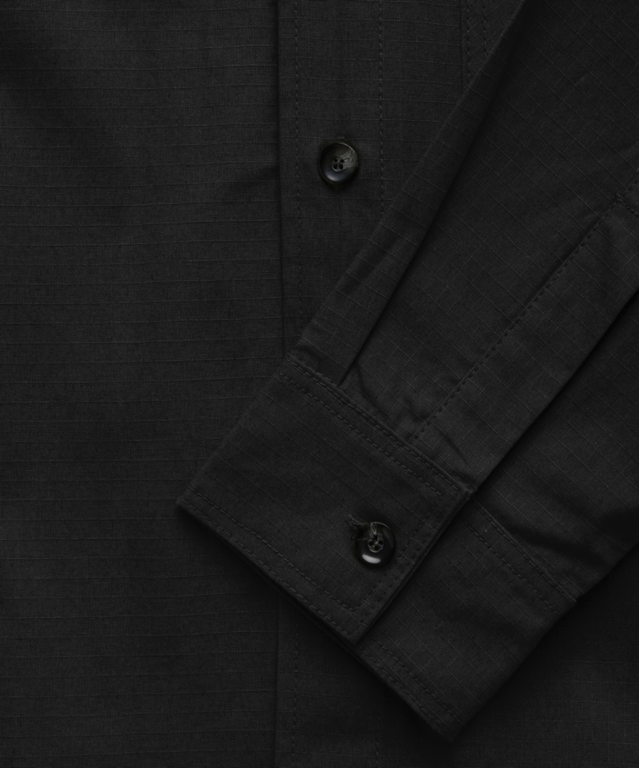 Chemise-MONOCHROME ANIMA